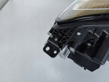 Laden Sie das Bild in den Galerie-Viewer, Frontscheinwerfer Ford Puma R1TB-13E017-AD Full LED Rechts oder Links SCH8651939700tw