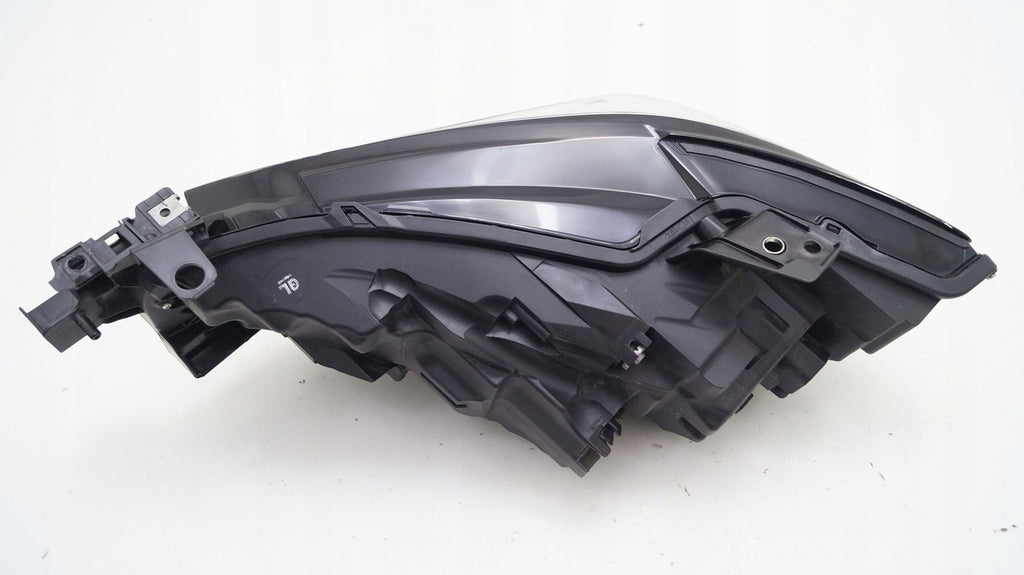 Frontscheinwerfer Mazda 6 GRF5-5103081 LED Rechts Scheinwerfer Headlight SCH2090175625cx