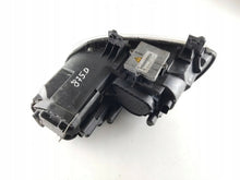 Laden Sie das Bild in den Galerie-Viewer, Frontscheinwerfer VW Touran 1T0941006 Rechts Scheinwerfer Headlight SCH1877289646bf