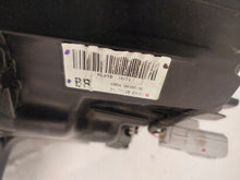 Laden Sie das Bild in den Galerie-Viewer, Frontscheinwerfer Mitsubishi Outlander III 4BX19-8301D3-32 Full LED Rechts