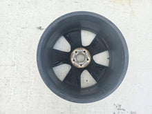 Load image into Gallery viewer, 1x Alufelge 19 Zoll 8.5" 5x108 56ET Matt Silber 32134537 Volvo Xc40 Rim Wheel FEL9941938483is