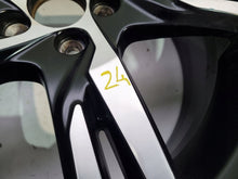 Load image into Gallery viewer, 1x Alufelge 19 Zoll 7.5" 5x108 50 5ET 31423931 Volvo Xc60 Rim Wheel FEL1005182097lo