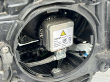 Load image into Gallery viewer, Frontscheinwerfer BMW 5 F11 F10 7271912 Xenon Rechts Scheinwerfer Headlight SCH2923643625mo