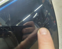 Laden Sie das Bild in den Galerie-Viewer, Frontscheinwerfer Mercedes-Benz Eqa Eqb A2439069000 Rechts Headlight SCH7646033881kj