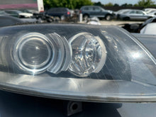 Laden Sie das Bild in den Galerie-Viewer, Frontscheinwerfer Audi A6 C6 4F0941004 1EL008881-32 Xenon Rechts Headlight