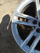 Load image into Gallery viewer, 1x Alufelge 17 Zoll 7.5" 5x112 8053523 BMW 1 F40 Rim Wheel FEL5304526071vb