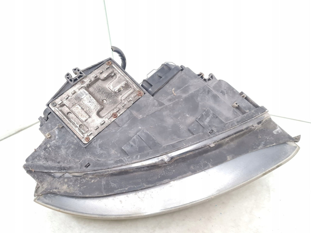 Frontscheinwerfer Audi A4 89309150 Links Scheinwerfer Headlight SCH7870995770bb