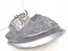 Laden Sie das Bild in den Galerie-Viewer, Frontscheinwerfer Audi A4 89309150 Links Scheinwerfer Headlight SCH7870995770bb