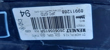 Load image into Gallery viewer, Frontscheinwerfer Renault Espace V 260605615R Full LED Links Headlight SCH8814954633nl