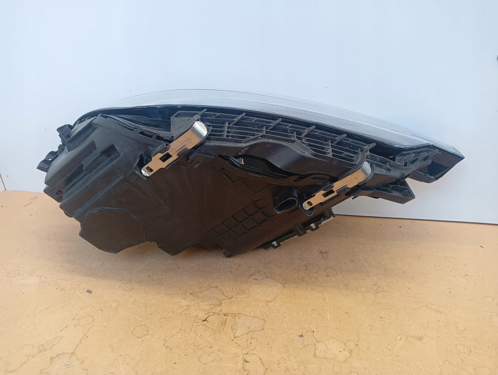 Frontscheinwerfer Volvo Xc60 32404706 Full LED Rechts Scheinwerfer Headlight SCH6769298670yz