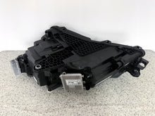 Laden Sie das Bild in den Galerie-Viewer, Frontscheinwerfer Skoda Superb III 3V1941016D Full LED Rechts Headlight
