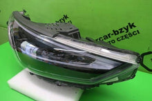 Load image into Gallery viewer, Frontscheinwerfer Hyundai I30 G4921-113020 Rechts Scheinwerfer Headlight SCH1291014926mk