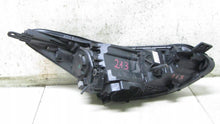Laden Sie das Bild in den Galerie-Viewer, Frontscheinwerfer Kia Sportage IV 92101F1040 Links Scheinwerfer Headlight SCH7076015666ri