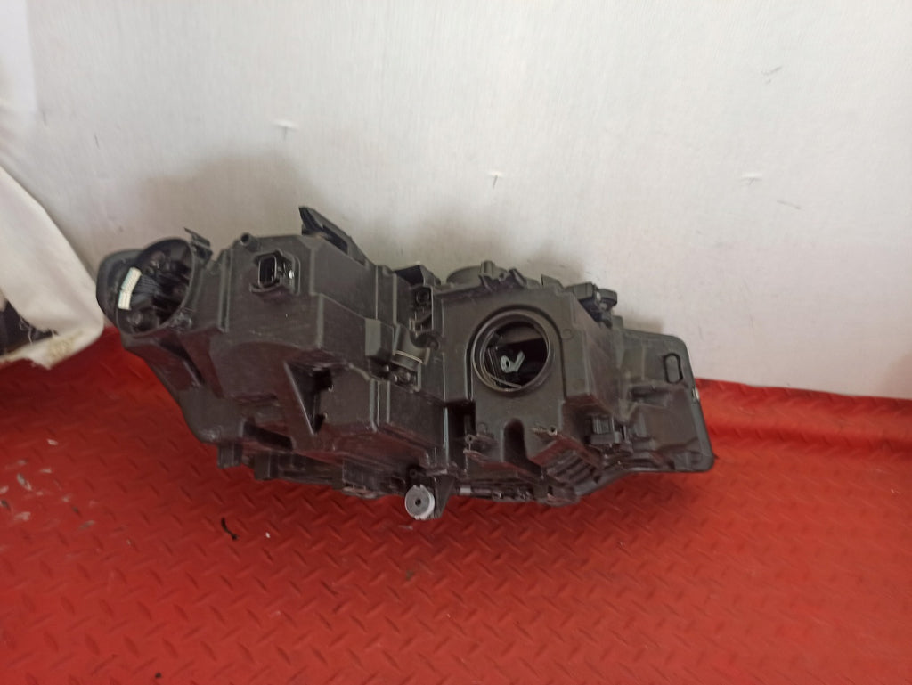 Frontscheinwerfer BMW G20 5A251A7-01 Full LED Links Scheinwerfer Headlight SCH4558313597ym