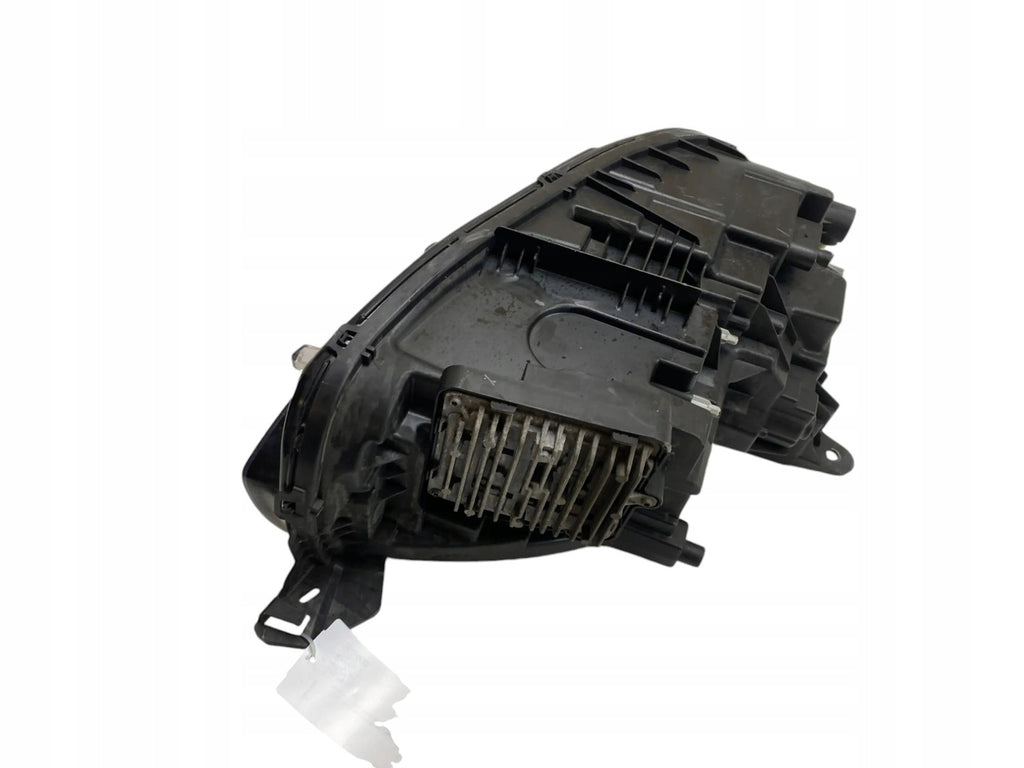 Frontscheinwerfer Volvo Xc90 32228298 Links Scheinwerfer Headlight SCH9833001841ff