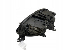 Load image into Gallery viewer, Frontscheinwerfer Volvo Xc90 32228298 Links Scheinwerfer Headlight SCH9833001841ff