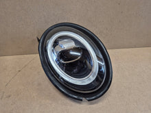 Laden Sie das Bild in den Galerie-Viewer, Frontscheinwerfer Mini F57 F56 8738652 Full LED Rechts Scheinwerfer Headlight