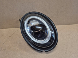 Frontscheinwerfer Mini F57 F56 8738652 Full LED Rechts Scheinwerfer Headlight