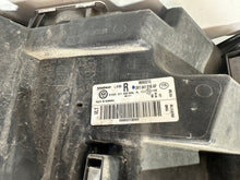 Laden Sie das Bild in den Galerie-Viewer, Frontscheinwerfer VW Amarok 2H1941016AF Xenon Rechts Scheinwerfer Headlight SCH9316489457gg