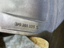 Load image into Gallery viewer, 4x Alufelge 18 Zoll 7.5" 5x112 54ET 8P0601025S Audi A3 Rim Wheel FEL7929276369rp