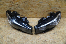 Laden Sie das Bild in den Galerie-Viewer, Frontscheinwerfer BMW 3 G21 G20 9481696 9481695 Ein Satz Scheinwerfer Headlight SCH5548978565nq