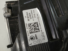 Laden Sie das Bild in den Galerie-Viewer, Frontscheinwerfer Skoda Scala 657941015C Full LED Ein Stück (Rechts oder Links) SCH1214615622sr