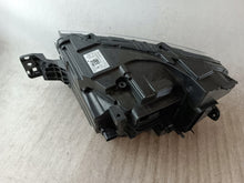 Laden Sie das Bild in den Galerie-Viewer, Frontscheinwerfer Citroën C5 Aircross 9845355980 LED Rechts oder Links