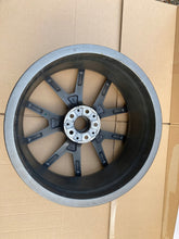 Load image into Gallery viewer, 1x Alufelge 20 Zoll 8.0" 5x112 8095801 BMW 8 G14 G15 Rim Wheel FEL2281194330ec