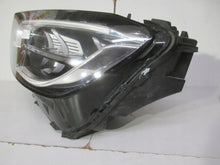 Load image into Gallery viewer, Frontscheinwerfer Mercedes-Benz Glc A2539066901 LED Links Scheinwerfer Headlight SCH2022590820nd