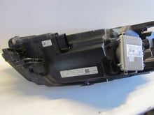 Laden Sie das Bild in den Galerie-Viewer, Frontscheinwerfer Skoda Superb III 3V1941015D Links Scheinwerfer Headlight SCH5509298269cy