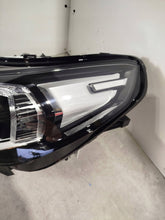Laden Sie das Bild in den Galerie-Viewer, Frontscheinwerfer BMW X1 5A5BD47-02 Vorderseite Scheinwerfer Headlight SCH3659983311pj