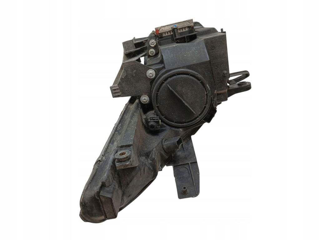 Frontscheinwerfer Citroën C6 9660983180 Xenon Rechts Scheinwerfer Headlight SCH6574285243xc