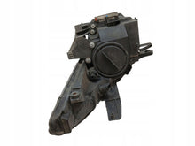 Laden Sie das Bild in den Galerie-Viewer, Frontscheinwerfer Citroën C6 9660983180 Xenon Rechts Scheinwerfer Headlight SCH6574285243xc
