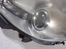 Laden Sie das Bild in den Galerie-Viewer, Frontscheinwerfer Alfa Romeo Giulietta 00505268080 Links Scheinwerfer Headlight SCH4773164344qo