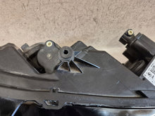 Load image into Gallery viewer, Frontscheinwerfer Skoda Scala 657941016 LED Rechts Scheinwerfer Headlight SCH2549848490eb