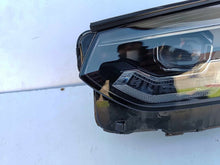 Load image into Gallery viewer, Frontscheinwerfer BMW X3 G01 5A29201 LED Links Scheinwerfer Headlight SCH4940682800yc