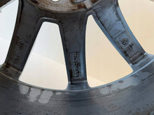 Load image into Gallery viewer, 1x Alufelge 18 Zoll 3G0601025Q VW Passat B8 Rim Wheel FEL1292740468rl