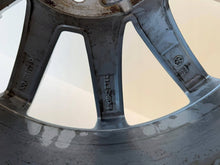 Laden Sie das Bild in den Galerie-Viewer, 1x Alufelge 18 Zoll 3G0601025Q VW Passat B8 Rim Wheel FEL1292740468rl