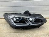 Frontscheinwerfer BMW 2 Active Tourer U06 5A42248-01 Full LED Rechts Headlight
