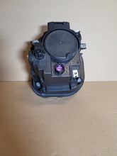 Load image into Gallery viewer, Frontscheinwerfer Jeep Renegade 00520996670 Links Scheinwerfer Headlight SCH6792503075lm