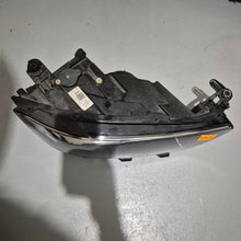 Load image into Gallery viewer, Frontscheinwerfer VW T-Roc 2GA941036P LED Rechts Scheinwerfer Headlight SCH7546530220zg