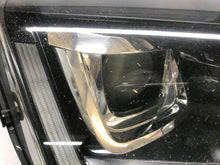 Load image into Gallery viewer, Frontscheinwerfer VW Amarok 2H1941016AF Rechts Scheinwerfer Headlight SCH9328413981gs