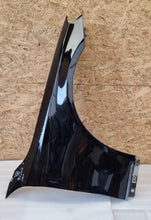 Laden Sie das Bild in den Galerie-Viewer, Kotflügel Mercedes-Benz W222 90MIK Vorne Rechts