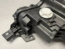 Laden Sie das Bild in den Galerie-Viewer, Frontscheinwerfer Mazda III BCJH-51040 LED Rechts Scheinwerfer Headlight