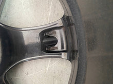 Load image into Gallery viewer, 1x Alufelge 18 Zoll 8.0&quot; 5x112 43ET A213011400 Mercedes-Benz W213 Rim Wheel