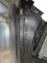Laden Sie das Bild in den Galerie-Viewer, Frontscheinwerfer Audi A4 B7 8E0941004AM Links Scheinwerfer Headlight SCH2950832004xa