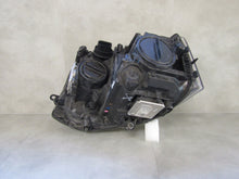 Load image into Gallery viewer, Frontscheinwerfer VW Multivan 7E5941016 Xenon Rechts Scheinwerfer Headlight SCH7375254509lk