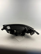 Laden Sie das Bild in den Galerie-Viewer, Frontscheinwerfer VW I 1T3941006C Rechts Scheinwerfer Headlight SCH5455453146jr