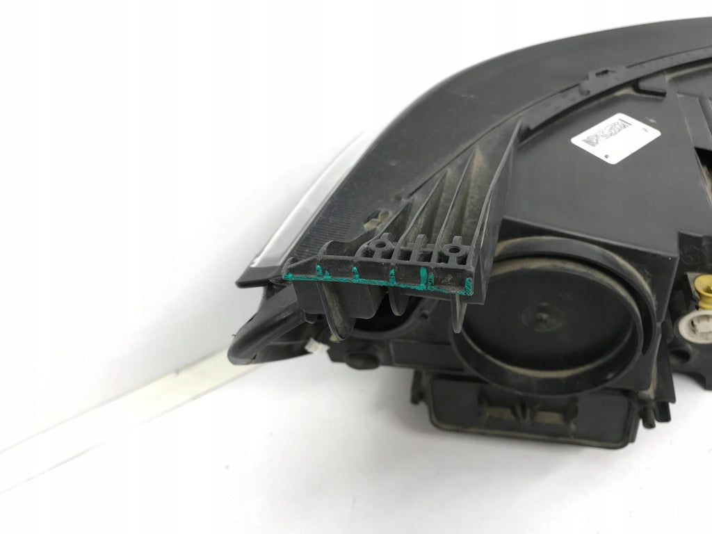 Frontscheinwerfer Opel Grandland X YP00016180 Links Scheinwerfer Headlight SCH2060712353ui