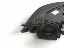Laden Sie das Bild in den Galerie-Viewer, Frontscheinwerfer Opel Grandland X YP00016180 Links Scheinwerfer Headlight SCH2060712353ui